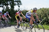 7e ronde du porhoet 2009 (224)
